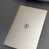 Dell xps i7 8th /SSD 512gb /16gb ram tactile thumb 6