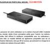 REPLICATEUR DE PORTS DELL WD19S thumb 1