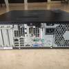 HP 8200 Elite i5 4Go 256Go W11 thumb 2