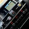 BMW X4 2018 thumb 11