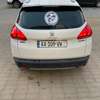 Peugeot 2008 2016 thumb 8