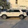 Ford explorer 2014 thumb 4