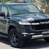 Toyota thumb 10