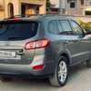 Hyundai santa fe thumb 7