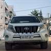 Toyota landcruiser thumb 0
