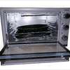 MICRO FOUR TECHNOLUX 40 LITRES thumb 3
