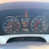 TOYOTA RAV4 XLE AWD 2018 thumb 13