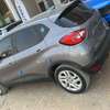 Renault Qm3 thumb 0