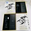 Lunettes intelligente AI thumb 3