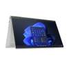 HP EliteBook x360 1040 G8 Core i5 11th Gen thumb 2
