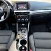 Mazda CX-5 2016 thumb 6