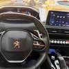Peugeot 3008 thumb 3