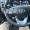 Hyundai Kona 2020 thumb 1