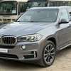 BMW X5 xDrive 2017 thumb 2