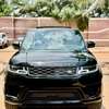 Range rover sport 2020 thumb 0