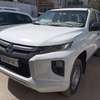 Mitsubishi L200 2024 thumb 7