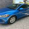 Hyundai Elantra Manuelle Essence thumb 3