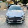 Ford fusion 2016 thumb 5