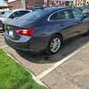 Chevrolet malibu 2016 thumb 3