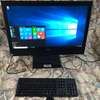 All in one Dell optiplex 7450 Core i5 7th gen / 500g/16ram/ thumb 0