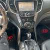 Hyundai Santa Fe Sport 2016 thumb 2