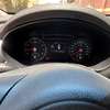 Kia sorento 2018 thumb 14