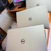 DELL Precision 5530 - Core i9 - Ram 32gb - Nvidia 4gb dediée thumb 5