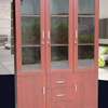 Rangement 2 portes thumb 1