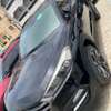 HYUNDAI TUCSON 2016 thumb 5