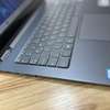 Lenovo Yoga C930 thumb 1