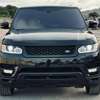RANGE ROVERS EN   LOCA thumb 0