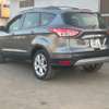 Ford Escape 2014 thumb 4