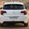 Citroen C4 2015 thumb 7