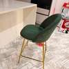 Chaises comptoir Haut de gamme thumb 0