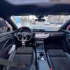 AUDI RS Q3 2021 thumb 9