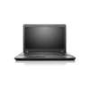 Lenovo E550 Core i3-5ème Gén RAM 8Go. 500Go 15.6" thumb 5