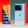OnePlus 10 T 256 Go RAM 16 thumb 7