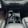 KIA SORENTO thumb 3