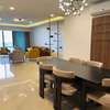 Appt haut standing de 3chmbres avec piscine au virage thumb 1
