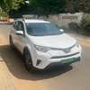 Toyota RAV-4 2016 thumb 2