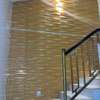 Panneaux 3D en pvc thumb 4