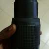 Nikon VR 70-300mm Téléobjectif Zoom Noir thumb 0
