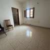 Villa à vendre aux Almadies juste derrière Philippe Moris thumb 7