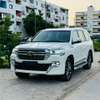 TOYOTA LAND CRUISER 2016 thumb 0