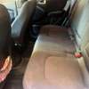 Hyundai tucson thumb 6