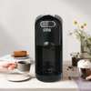 MACHINE A CAFE WINNING STAR MULTICAPSULES NOIR ST9745 thumb 2