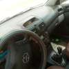 TOYOTA AVENSIS thumb 5