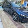 Mazda cx5 GS 2018 full options thumb 3