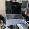 Huawei matebook X pro 2023 i7 thumb 5