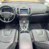 Ford edge titanium thumb 8